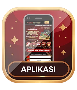 apk slot API288