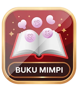 buku mimpi API288