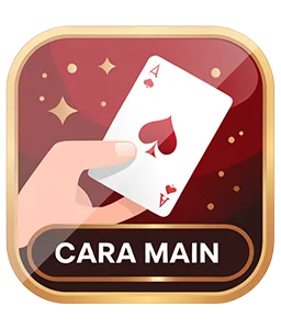 cara main API288