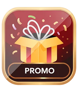 promo API288