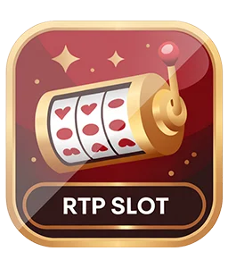 rtp API288